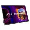 Asus Monitor 16 cali MQ16FC WUXGA OLED 2xUSB-C